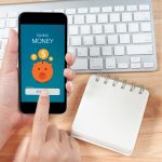 iphone Apps for Dads