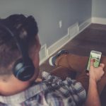 iphone Apps for Dads