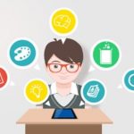 iphone Apps for Dads